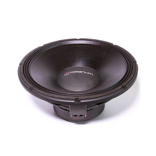 ������������� �������� MAGNUM MPW 18-4SF
